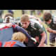 image 36 of 77